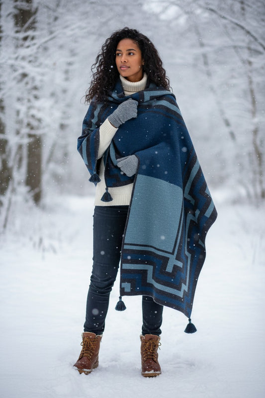 CAPE BABY ALPACA-004