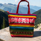 Handbag -005