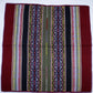 M.USA15 Mesa Cloth