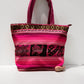 Handbag -006