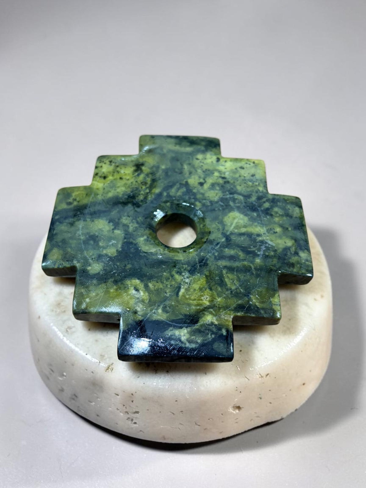 CHAKANA 008