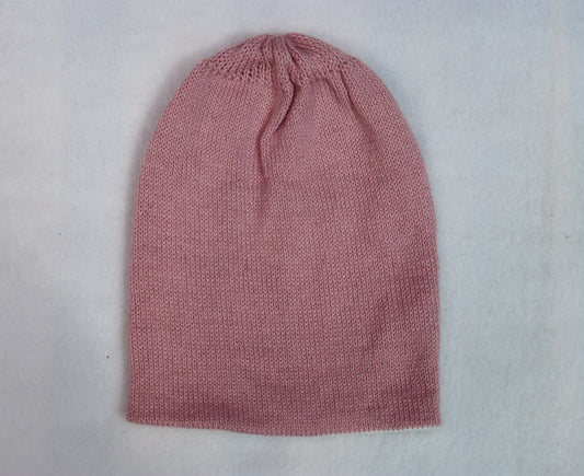 CH.201-Warm Hat, Women