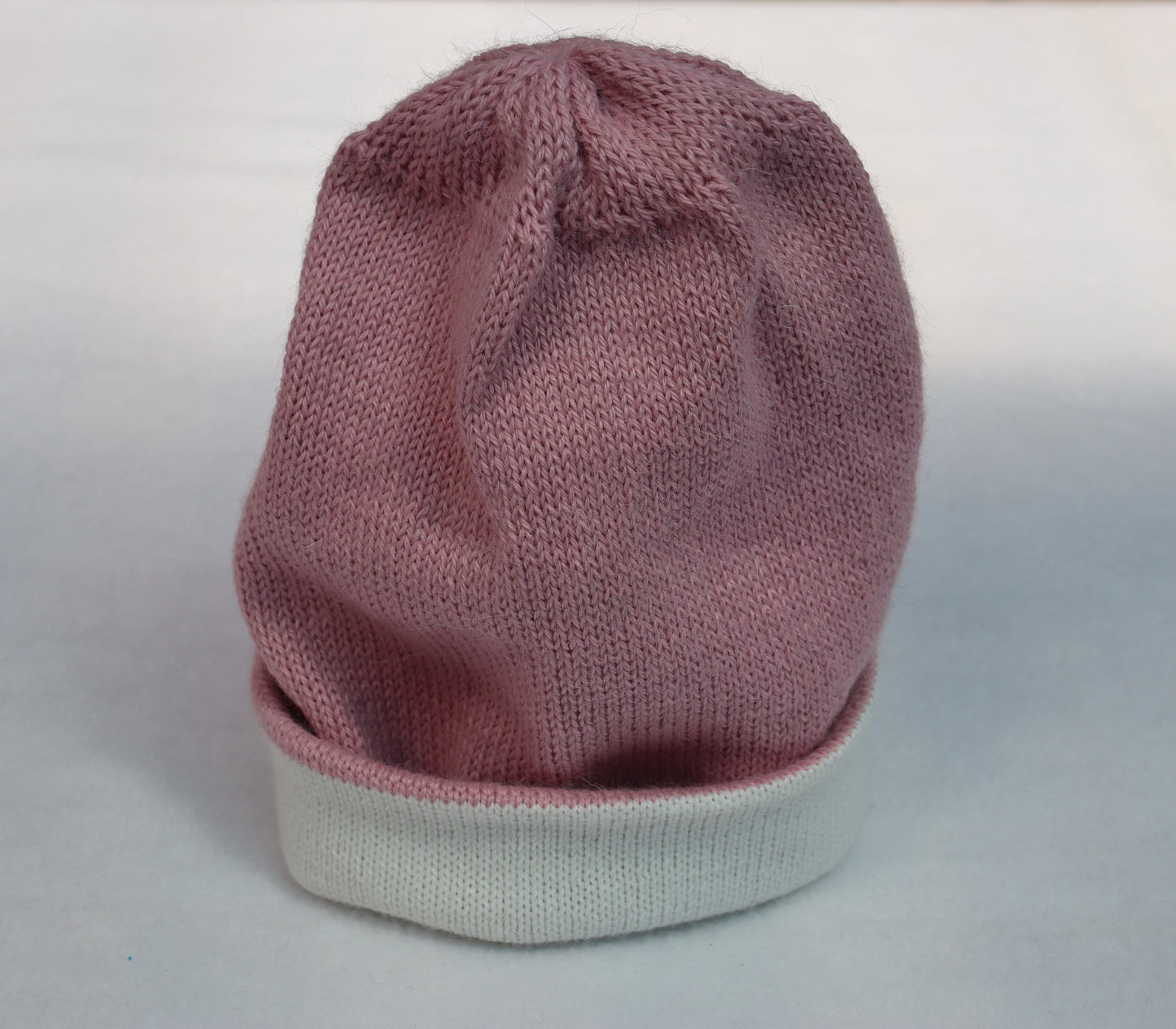 CH.201-Warm Hat, Women
