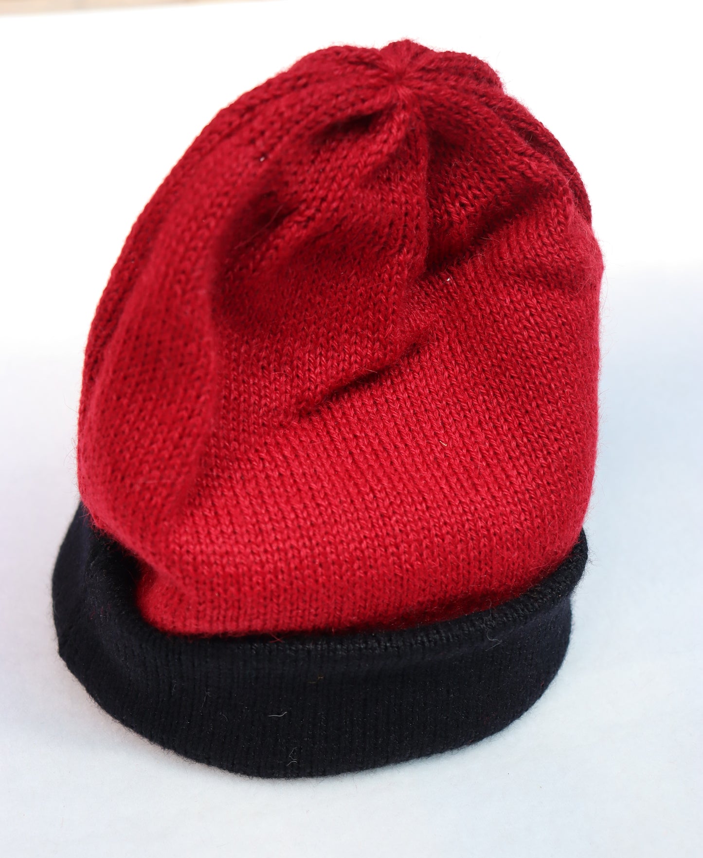 CH.202-Warm Hat