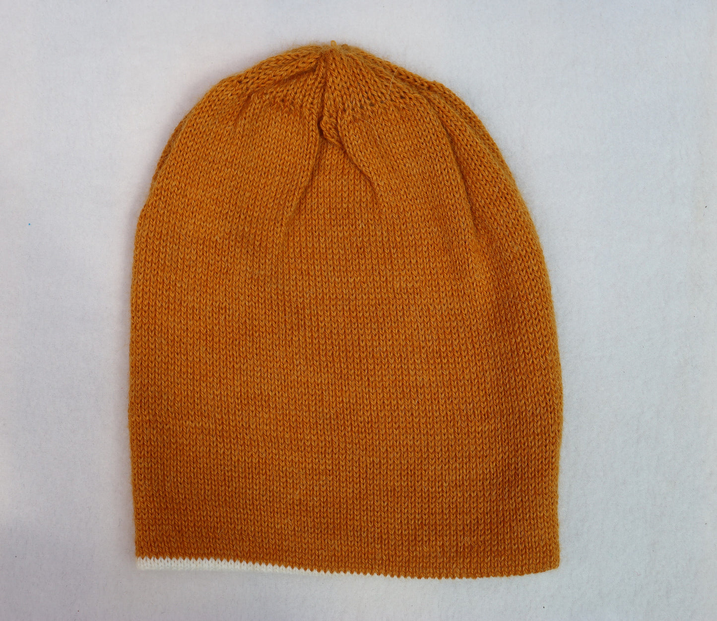 CH.203-Warm Hat