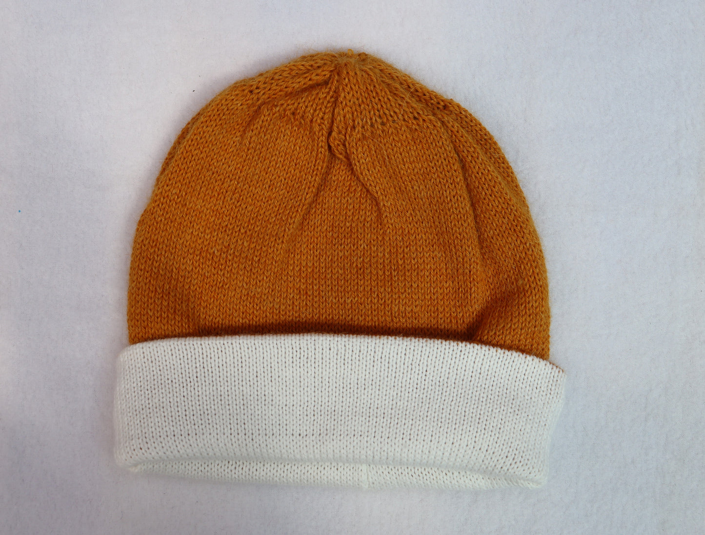 CH.203-Warm Hat