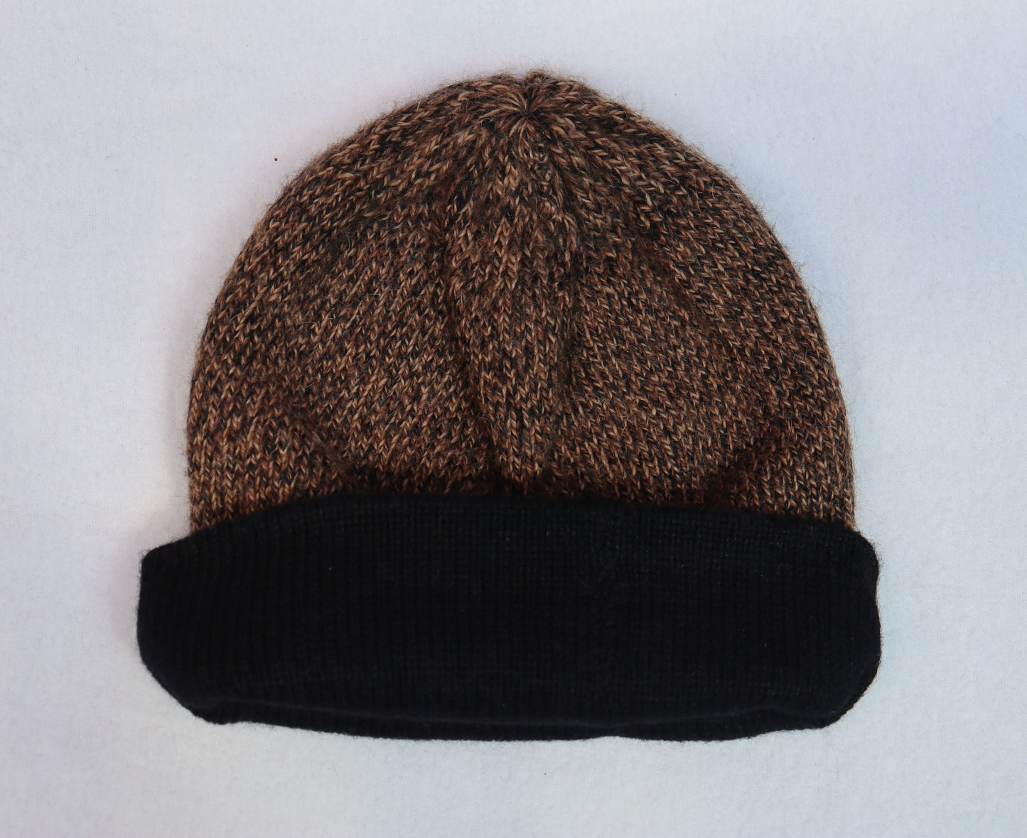 CH.204-Warm Hat