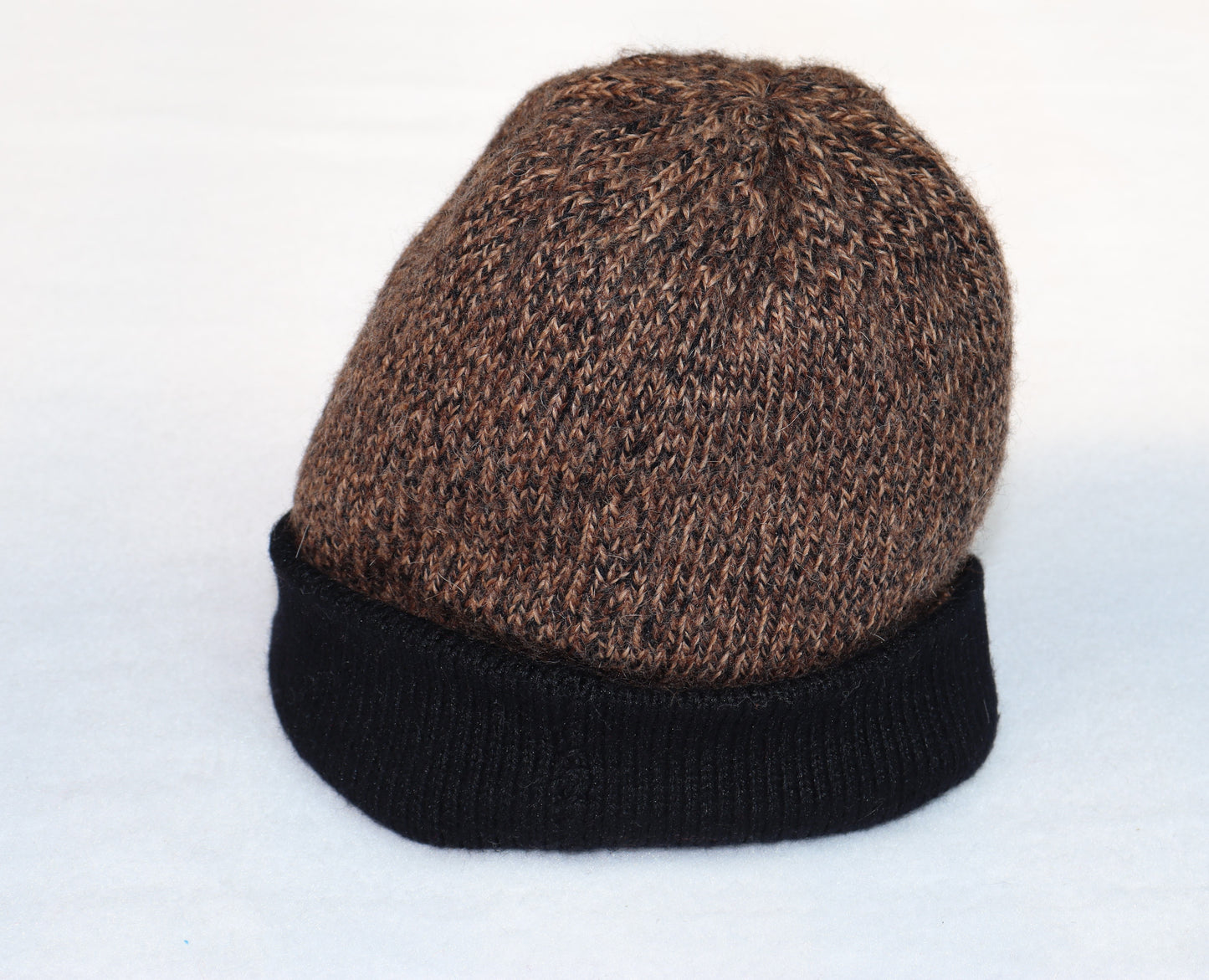 CH.204-Warm Hat
