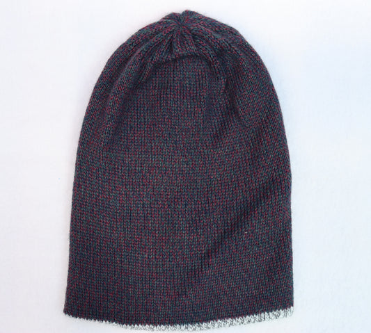 CH.205-Warm Hat