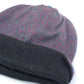 CH.206-Warm Hat