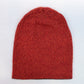 CH.207-Warm Hat