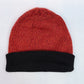 CH.207-Warm Hat