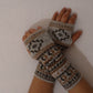 GL.002-Gloves