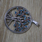 Necklaces-Tree of Life-007