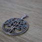 Necklaces-Tree of Life-007