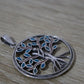 Necklaces-Tree of Life-007