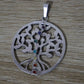 Necklaces-Tree of Life-007