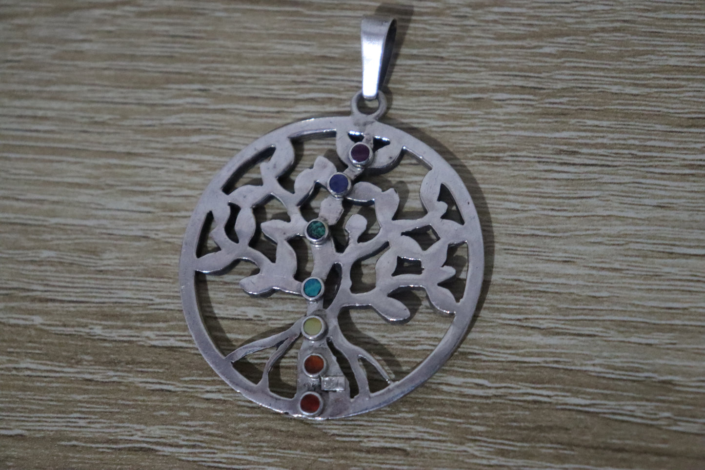 Necklaces-Tree of Life-007