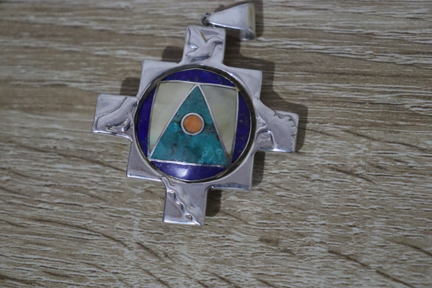 Necklaces-Chakana-005