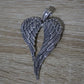 Necklaces-condor wings-011