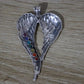 Necklaces-condor wings-011