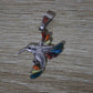 Necklaces-Hummingbird-018