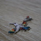 Necklaces-Hummingbird-018