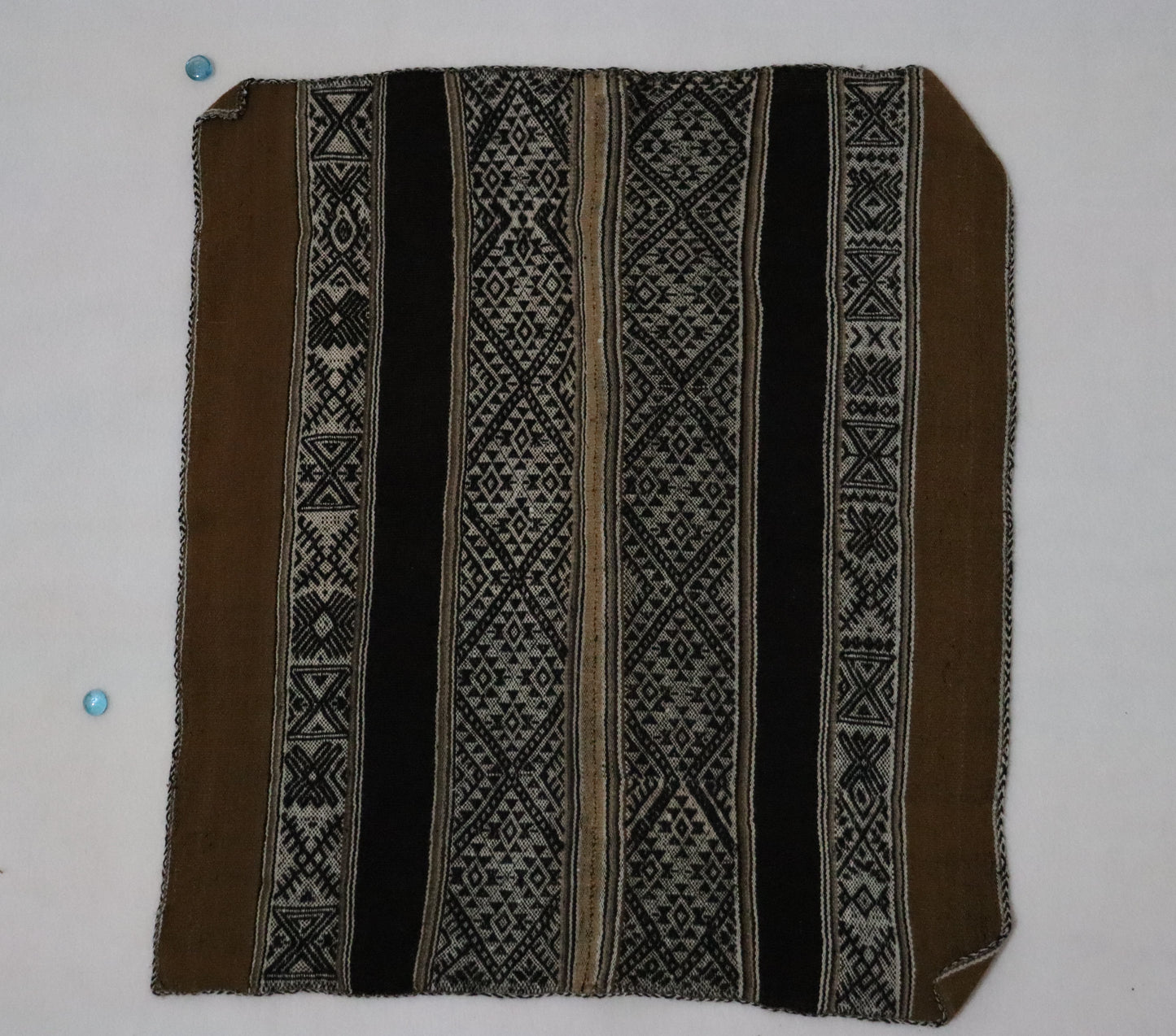 M.119 Mesa Cloth