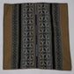 M.121  Mesa Cloth