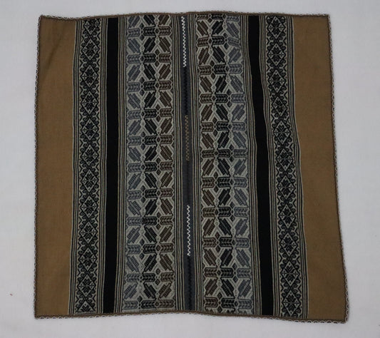 M.121  Mesa Cloth