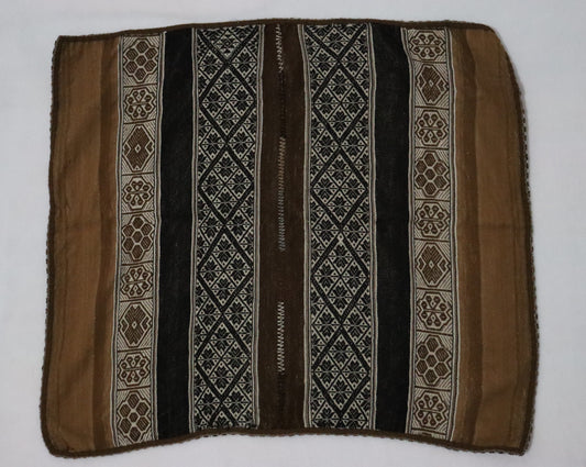 M.122 Mesa Cloth