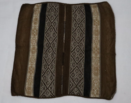 M.123 Mesa Cloth