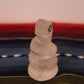 SERPENT WITH POQPOS -006