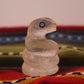 SERPENT WITH POQPOS -008