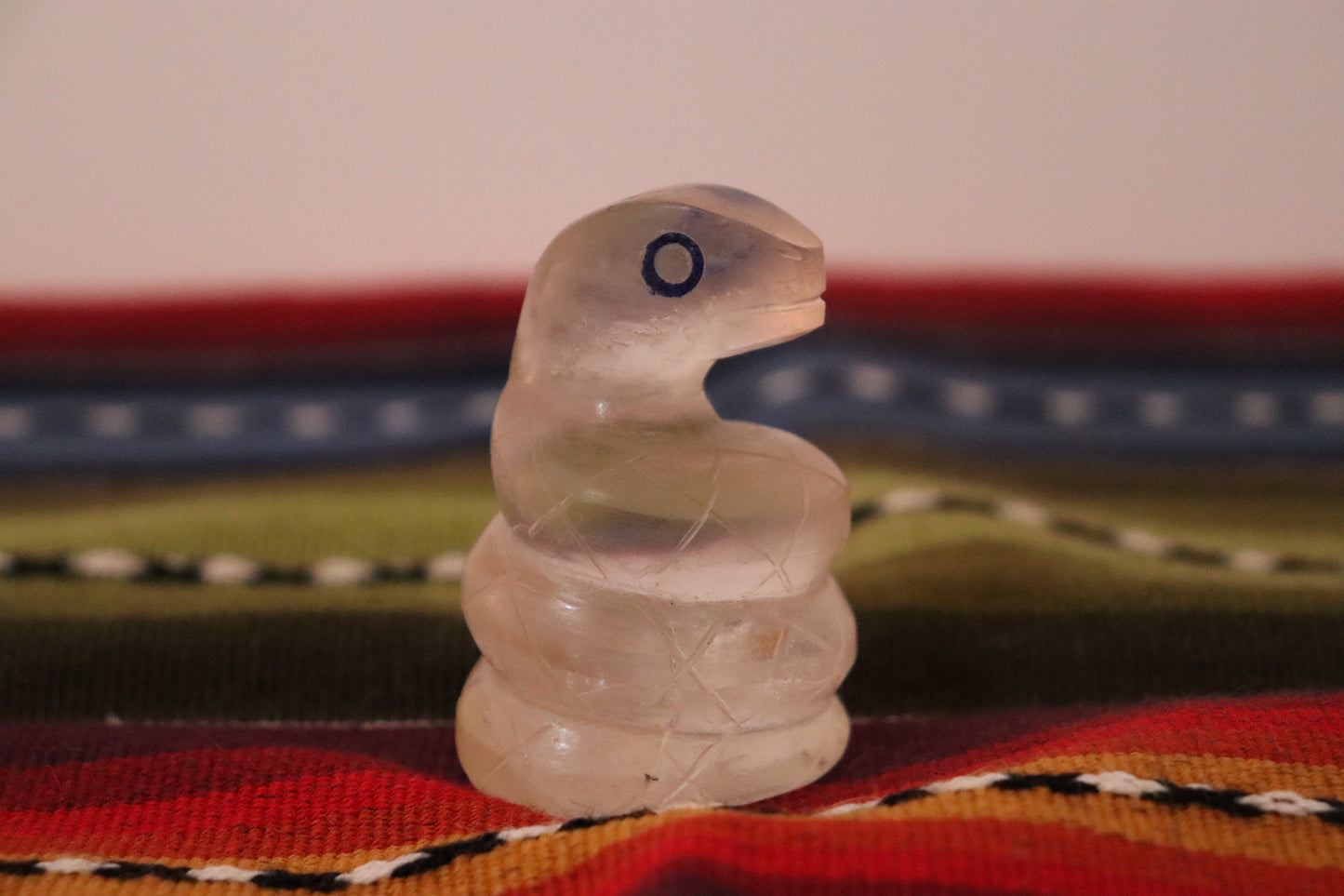 SERPENT WITH POQPOS -008