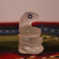SERPENT WITH POQPOS -009