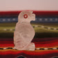 CONDOR WITH POQPOS -002