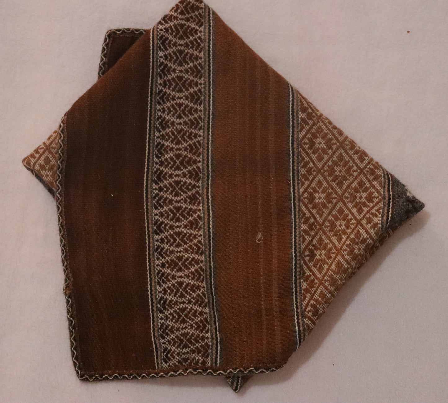 M.124 Mesa Cloth