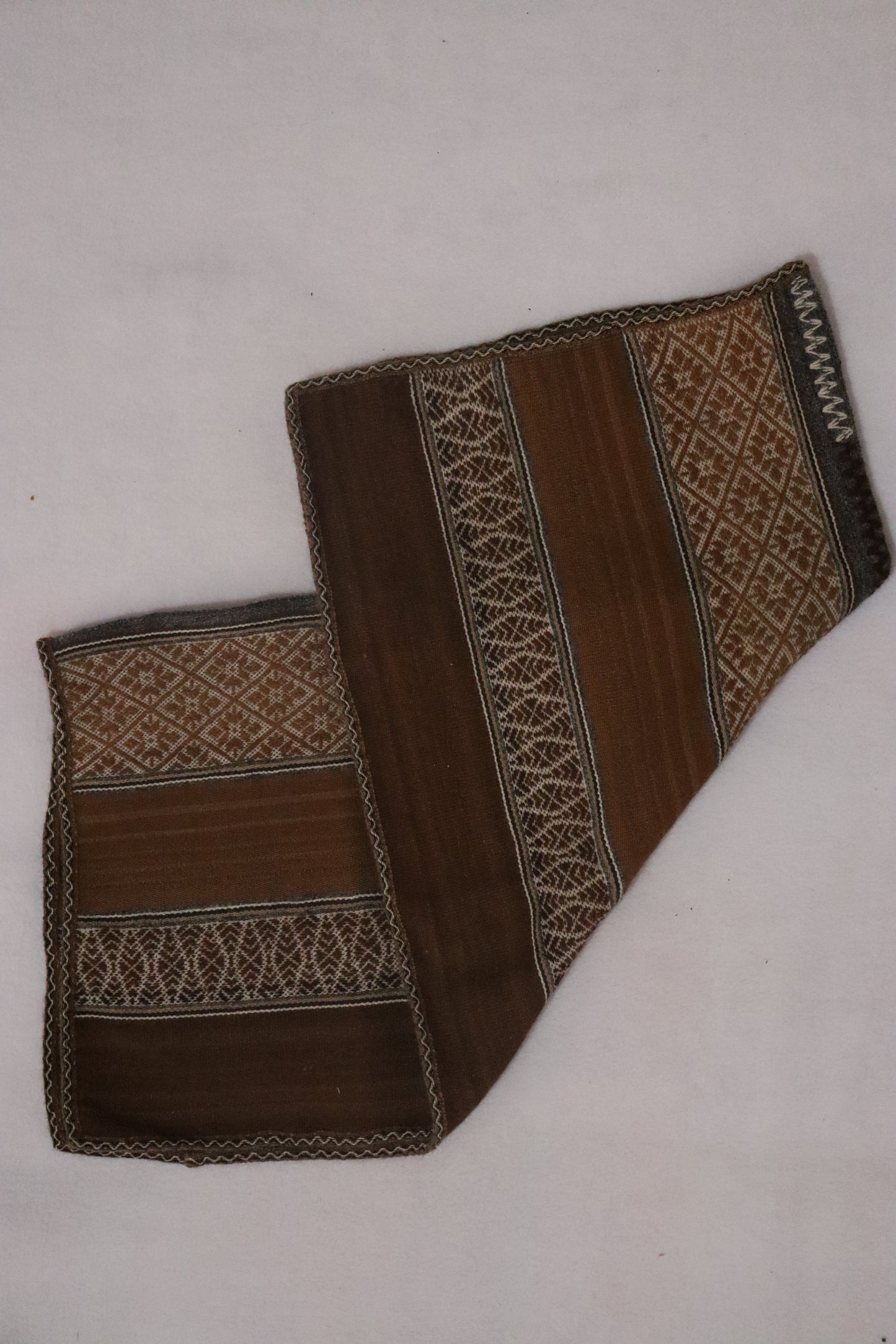 M.124 Mesa Cloth