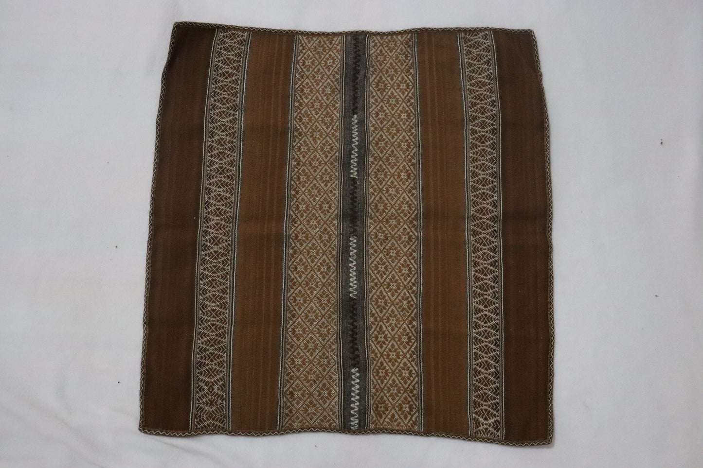 M.124 Mesa Cloth