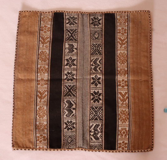 M.150 Mesa Cloth