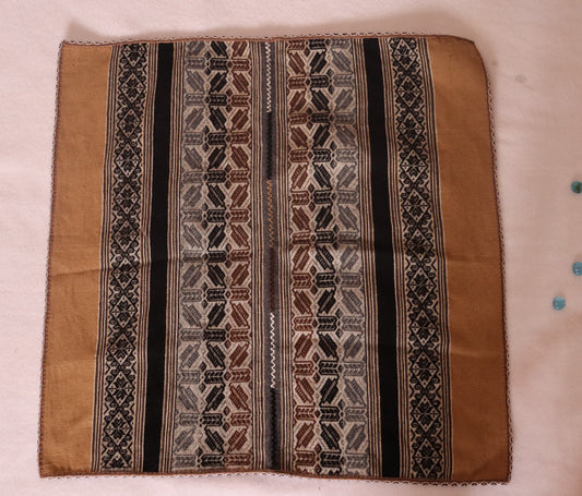 M.152 Mesa Cloth