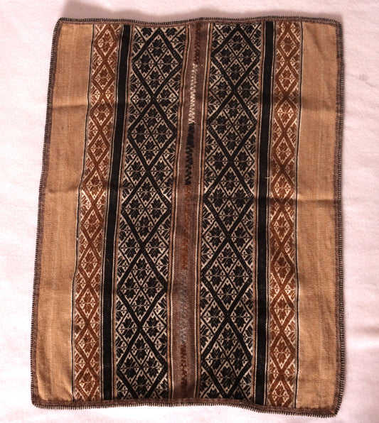 M.153 Mesa Cloth