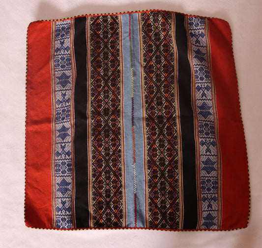 M.157 Mesa Cloth