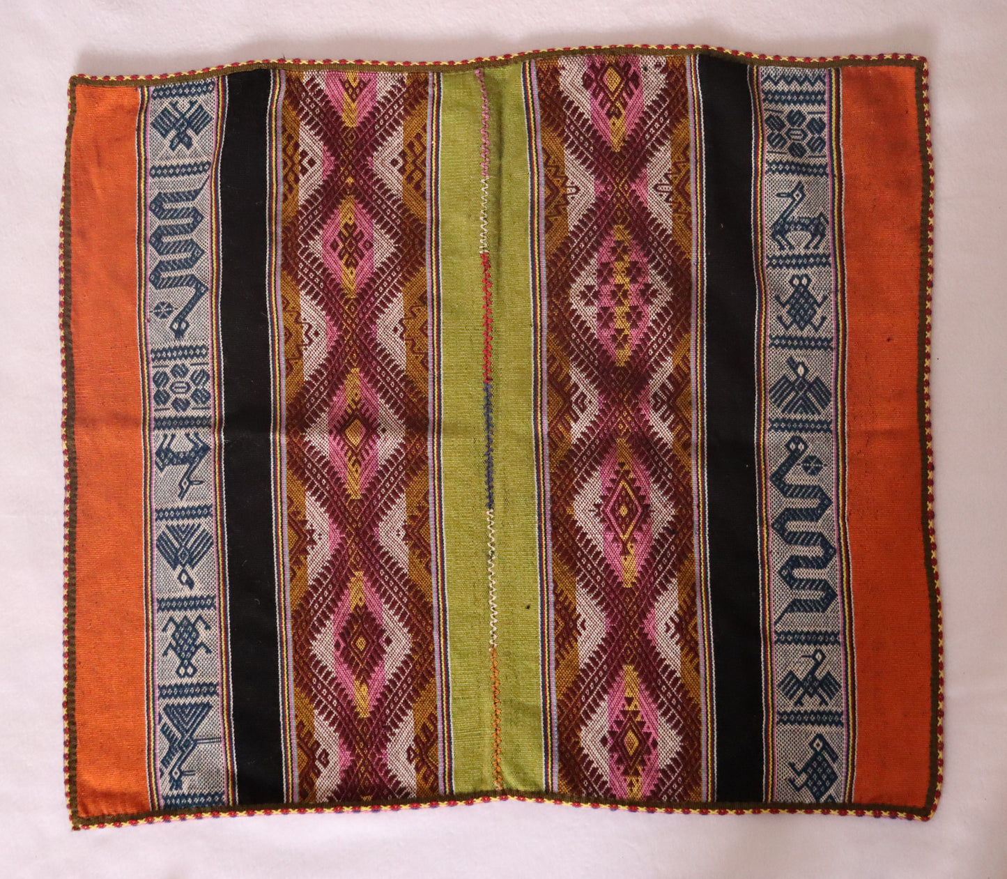 M.160 Mesa Cloth