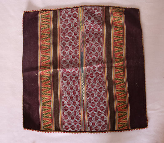 M.161 Mesa Cloth