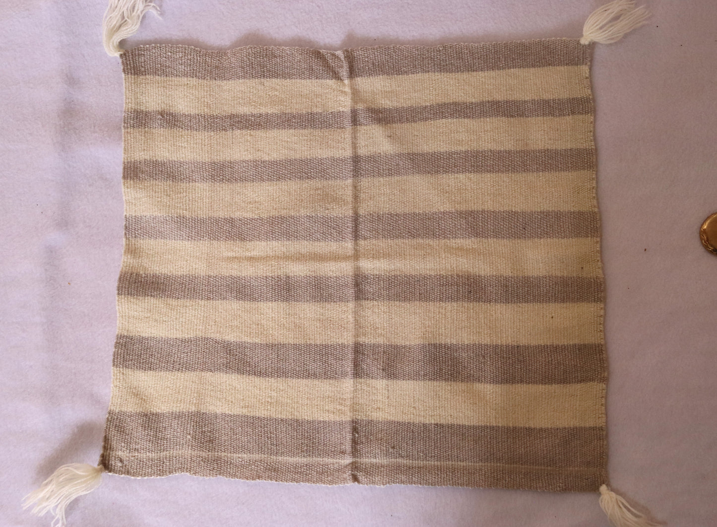 M.173 White Mesa Cloth