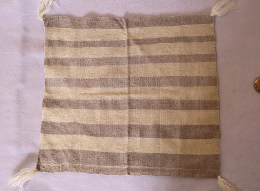 M.173 White Mesa Cloth