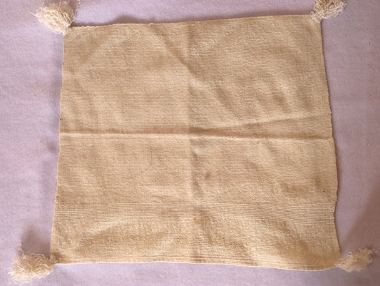 M.172 White Mesa Cloth