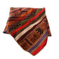 M.178 Mesa Cloth